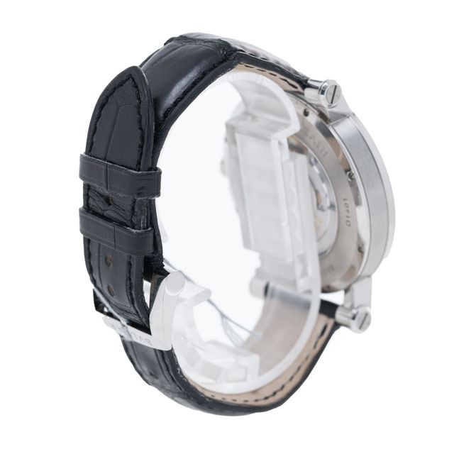 Bvlgari Sotirio 101706 Image 3